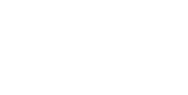 Heritage Bible Church